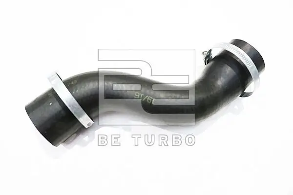Ladeluftschlauch BE TURBO 700615
