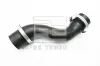 Ladeluftschlauch BE TURBO 700615