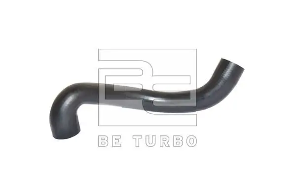 Ladeluftschlauch BE TURBO 700616