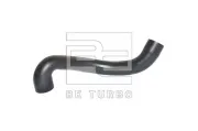 Ladeluftschlauch BE TURBO 700616