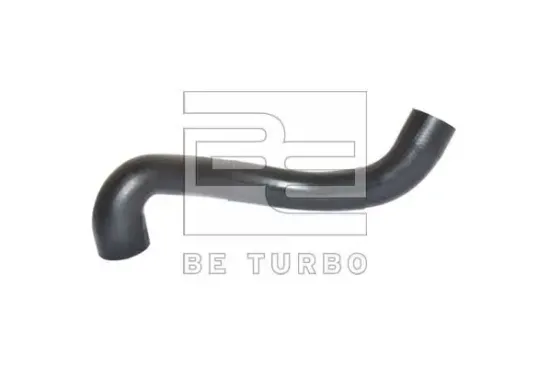 Ladeluftschlauch BE TURBO 700616 Bild Ladeluftschlauch BE TURBO 700616