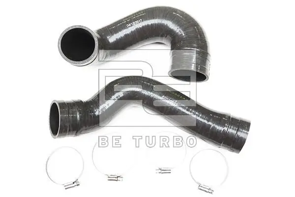 Ladeluftschlauch BE TURBO 700617