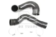 Ladeluftschlauch BE TURBO 700617