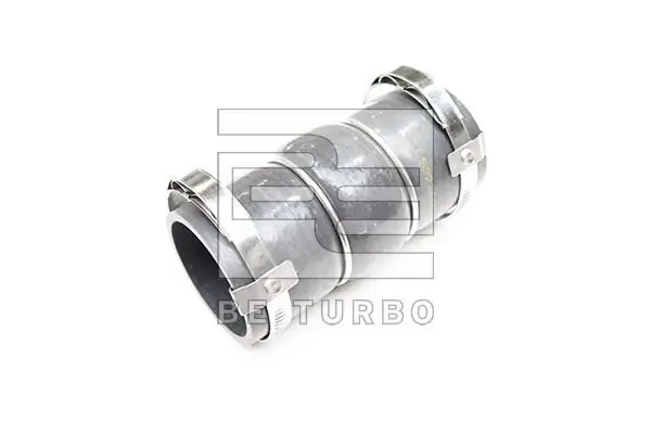 Ladeluftschlauch BE TURBO 700620