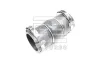 Ladeluftschlauch BE TURBO 700620