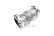 Ladeluftschlauch BE TURBO 700620