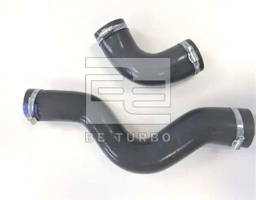 Ladeluftschlauch BE TURBO 700621