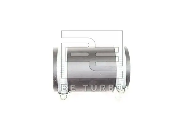 Ladeluftschlauch BE TURBO 700625