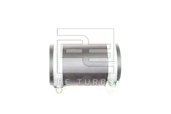 Ladeluftschlauch BE TURBO 700625 Bild Ladeluftschlauch BE TURBO 700625