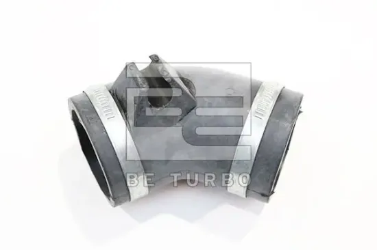 Ladeluftschlauch BE TURBO 700627 Bild Ladeluftschlauch BE TURBO 700627