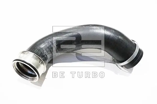 Ladeluftschlauch BE TURBO 700633