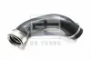 Ladeluftschlauch BE TURBO 700633