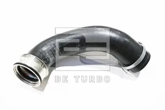 Ladeluftschlauch BE TURBO 700633 Bild Ladeluftschlauch BE TURBO 700633
