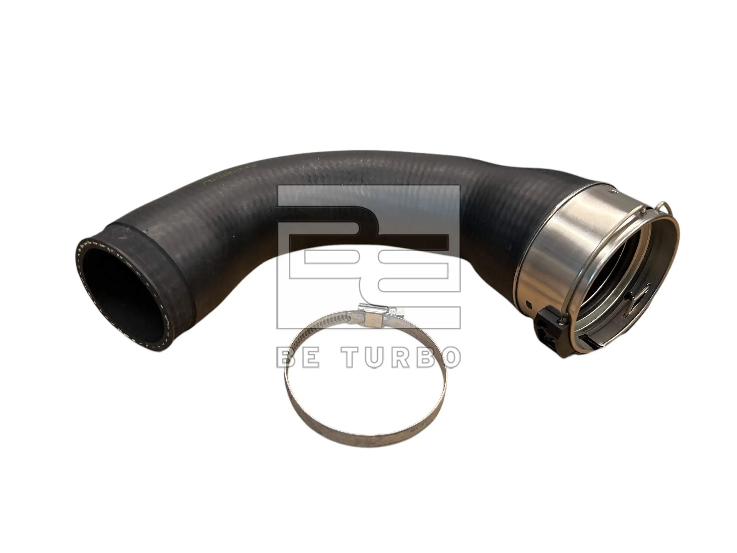Ladeluftschlauch BE TURBO 700635