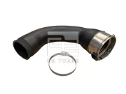 Ladeluftschlauch BE TURBO 700635