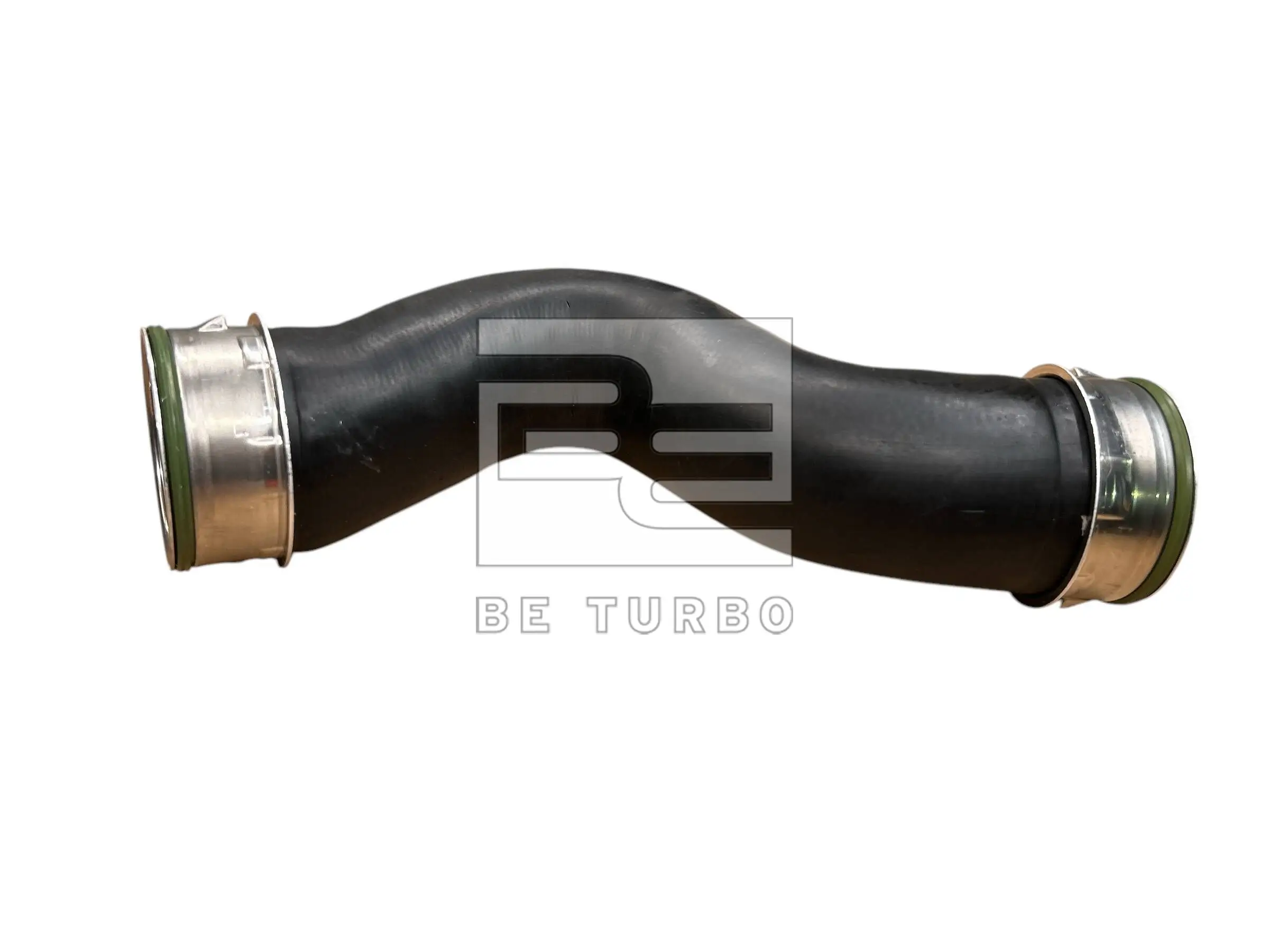 Ladeluftschlauch BE TURBO 700636