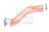 Ladeluftschlauch BE TURBO 700641