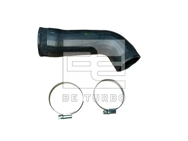 Ladeluftschlauch BE TURBO 700642