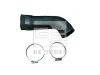Ladeluftschlauch BE TURBO 700642