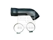 Ladeluftschlauch BE TURBO 700642