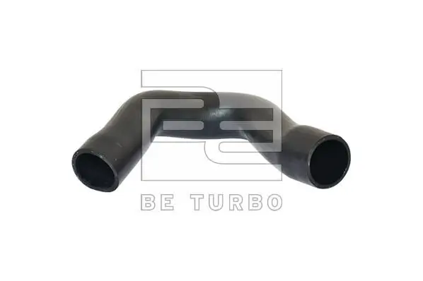 Ladeluftschlauch BE TURBO 700647