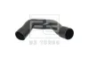 Ladeluftschlauch BE TURBO 700647