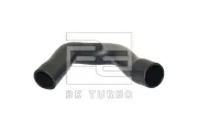 Ladeluftschlauch BE TURBO 700647