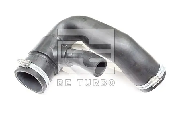 Ladeluftschlauch BE TURBO 700649