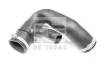 Ladeluftschlauch BE TURBO 700649