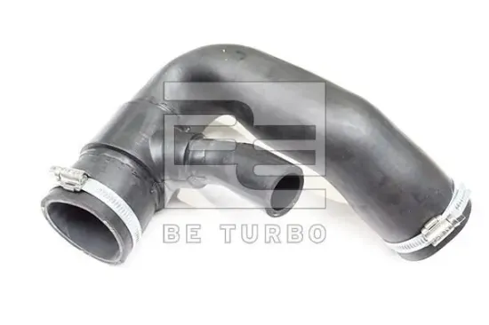 Ladeluftschlauch BE TURBO 700649 Bild Ladeluftschlauch BE TURBO 700649