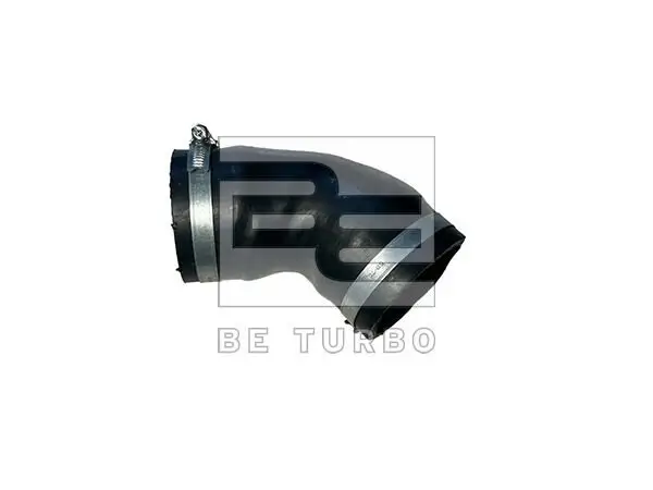 Ladeluftschlauch BE TURBO 700659