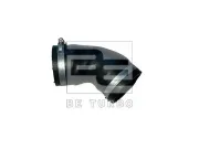 Ladeluftschlauch BE TURBO 700659