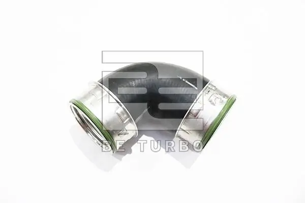 Ladeluftschlauch BE TURBO 700660