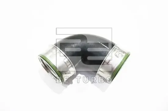 Ladeluftschlauch BE TURBO 700660 Bild Ladeluftschlauch BE TURBO 700660