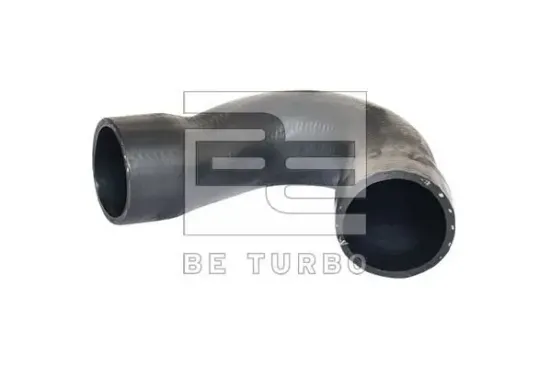 Ladeluftschlauch BE TURBO 700662 Bild Ladeluftschlauch BE TURBO 700662
