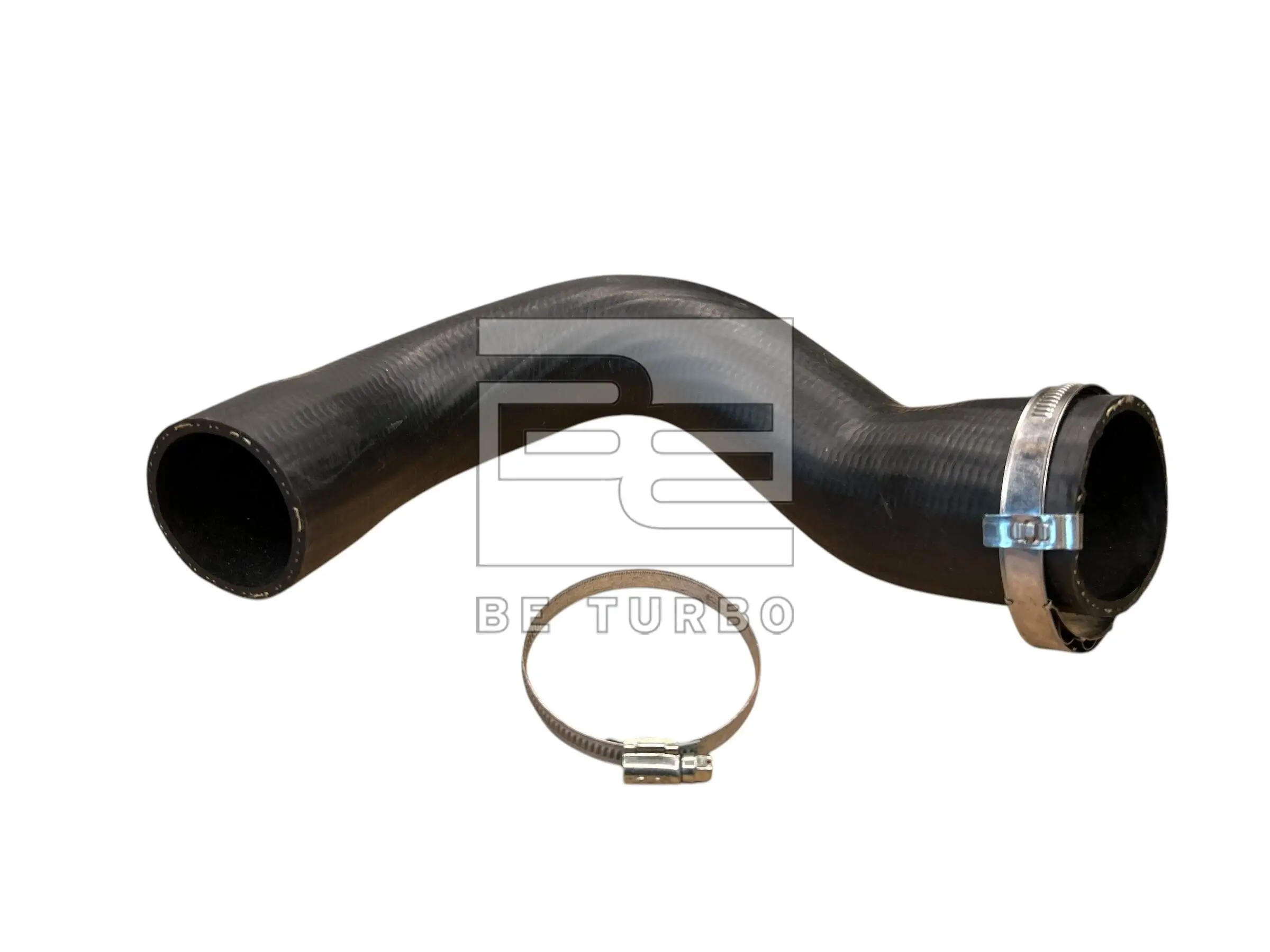 Ladeluftschlauch BE TURBO 700669