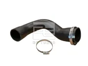 Ladeluftschlauch BE TURBO 700669