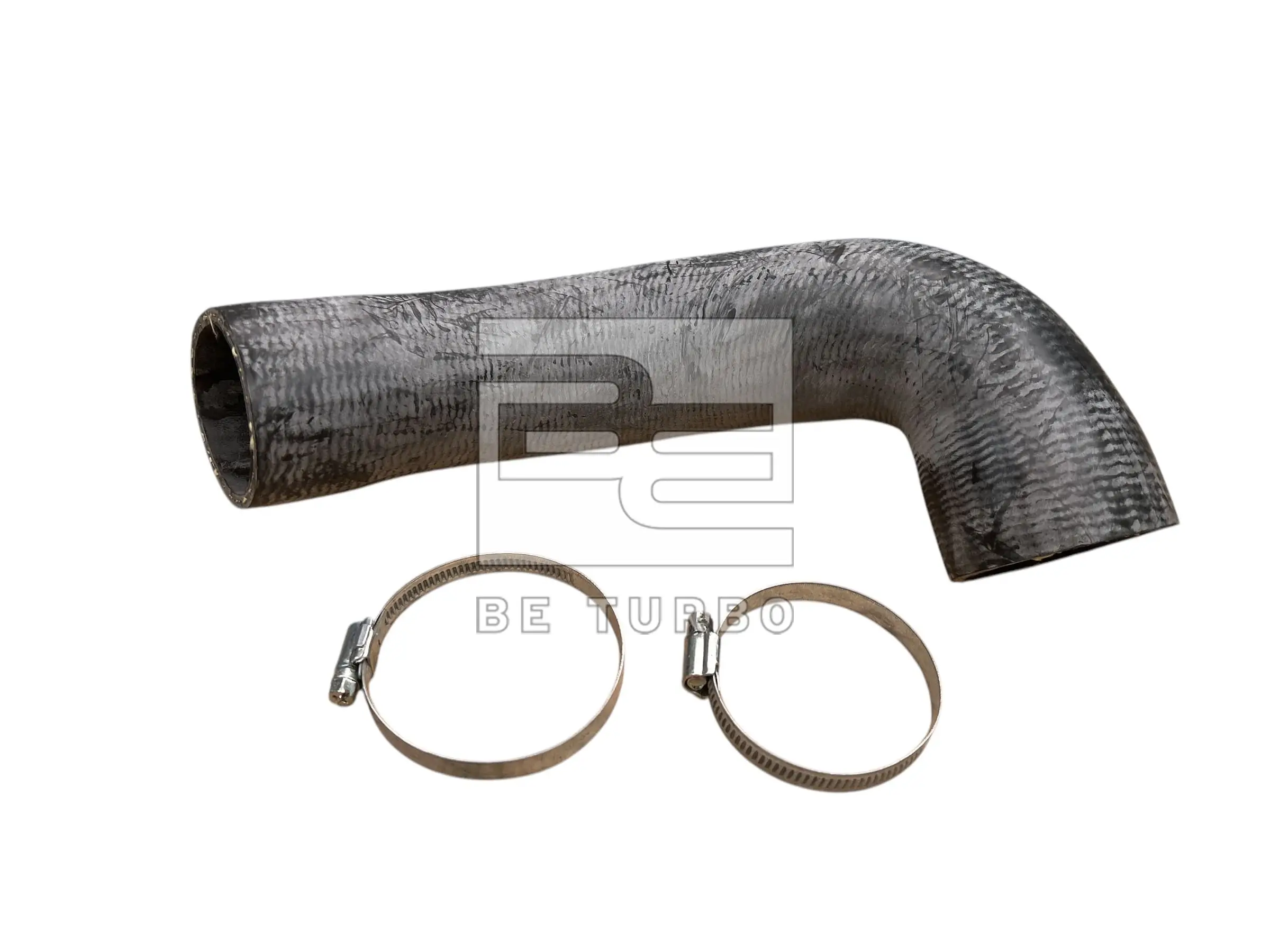 Ladeluftschlauch BE TURBO 700670