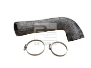 Ladeluftschlauch BE TURBO 700670