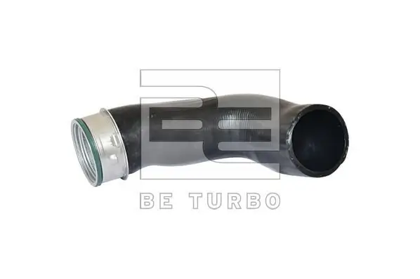 Ladeluftschlauch BE TURBO 700672