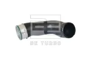 Ladeluftschlauch BE TURBO 700672