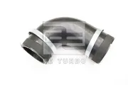 Ladeluftschlauch BE TURBO 700673