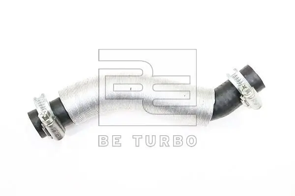 Ladeluftschlauch BE TURBO 700675
