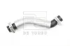 Ladeluftschlauch BE TURBO 700675
