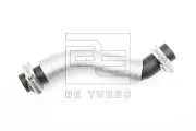 Ladeluftschlauch BE TURBO 700675