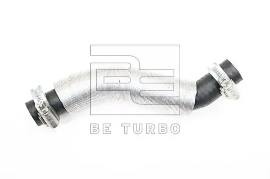 Ladeluftschlauch BE TURBO 700675 Bild Ladeluftschlauch BE TURBO 700675