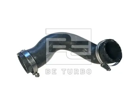 Ladeluftschlauch BE TURBO 700679 Bild Ladeluftschlauch BE TURBO 700679