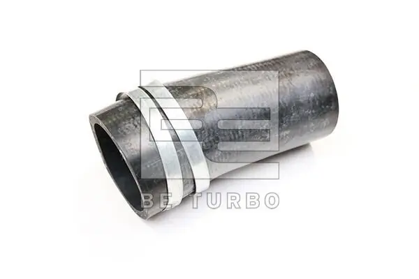 Ladeluftschlauch BE TURBO 700683