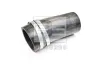 Ladeluftschlauch BE TURBO 700683