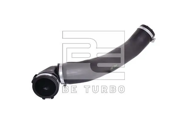 Ladeluftschlauch BE TURBO 700684